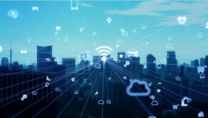 Network Image